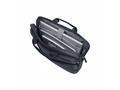 HP Everyday 16 Odyssey Gray Laptop Bag - brašna