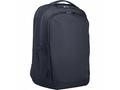 HP Everyday 16 Odyssey Gray Laptop Backpack - bato