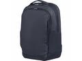 HP Everyday 16 Odyssey Gray Laptop Backpack - bato