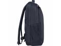 HP Everyday 16 Odyssey Gray Laptop Backpack - bato