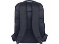 HP Everyday 16 Odyssey Gray Laptop Backpack - bato