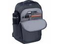 HP Everyday 16 Odyssey Gray Laptop Backpack - bato
