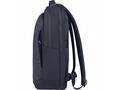 HP Everyday 16 Odyssey Gray Laptop Backpack - bato