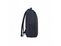 HP Everyday 16 Odyssey Gray Laptop Backpack