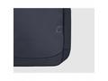 HP Everyday 16 Odyssey Gray Laptop Backpack