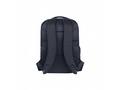 HP Everyday 16 Odyssey Gray Laptop Backpack
