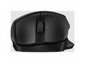 HP 480 Bluetooth Mouse - BT myš