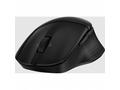 HP 480 Bluetooth Mouse - BT myš
