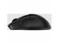 HP 480 Bluetooth Mouse - BT myš