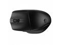HP 480 Bluetooth Mouse - BT myš
