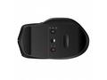 HP 480 Bluetooth Mouse