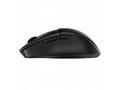HP 480 Bluetooth Mouse