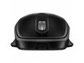 HP 510 Rechargeable Wireless Mouse - dobíjecí bezd