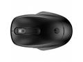 HP 510 Rechargeable Wireless Mouse - dobíjecí bezd