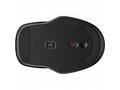 HP 510 Rechargeable Wireless Mouse - dobíjecí bezd