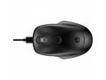HP 510 Rechargeable Wireless Mouse - dobíjecí bezd