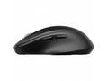 HP 510 Rechargeable Wireless Mouse - dobíjecí bezd