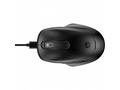 HP 510 Capacitor Wireless Mouse