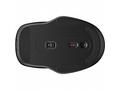 HP 510 Capacitor Wireless Mouse