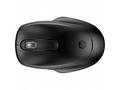 HP 510 Capacitor Wireless Mouse