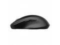 HP 510 Capacitor Wireless Mouse