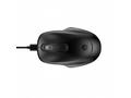 HP 510 Capacitor Wireless Mouse