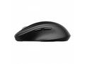 HP 510 Capacitor Wireless Mouse