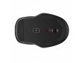 HP 510 Capacitor Wireless Mouse