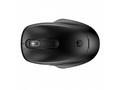 HP 510 Capacitor Wireless Mouse