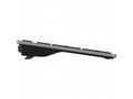 HP 720 Rechargeable wireless keyboard - dobíjecí k