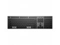 HP 720 Rechargeable wireless keyboard - dobíjecí k