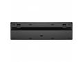 HP 720 Rechargeable wireless keyboard - dobíjecí k