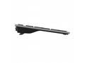 HP 720 Rechargeable wireless keyboard