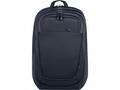 HP Travel Plus 30L 17 Backpack - batoh