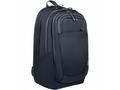 HP Travel Plus 30L 17 Backpack - batoh