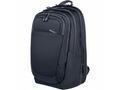 HP Travel Plus 30L 17 Backpack - batoh
