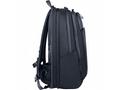 HP Travel Plus 30L 17 Backpack - batoh