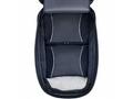 HP Travel Plus 30L 17 Backpack - batoh