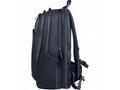 HP Travel Plus 30L 17 Backpack - batoh
