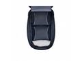 HP Travel Plus 30L 17 Backpack - batoh