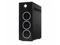 OMEN 45L GT22-3482nc, Ultra 9-285K, RTX4080S, 16GB