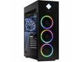 HP PC OMEN GT22-3491nc, Ultra 7 265K, 64GB DDR5, S