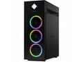 HP PC OMEN GT22-3491nc, Ultra 7 265K, 64GB DDR5, S