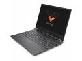 NTB HP Victus Gaming Laptop 15-fa2750nc, 15.6" FHD