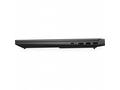 NTB HP Victus Gaming Laptop 15-fa2750nc, 15.6" FHD
