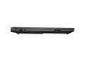 NTB HP Victus Gaming Laptop 15-fa2750nc, 15.6" FHD