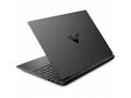 NTB HP Victus Gaming Laptop 15-fa2750nc, 15.6" FHD