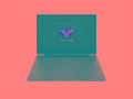 NTB HP Victus Gaming Laptop 15-fa2751nc, 15.6" FHD