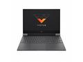 NTB HP Victus Gaming Laptop 15-fa2751nc, 15.6" FHD