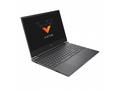 NTB HP Victus Gaming Laptop 15-fa2751nc, 15.6" FHD